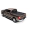 Truxedo 17-C TITAN 5.5FT BED W/ OR W/OUT TRACK SYSTEM LO PRO QT TONNEAU COVER 597301 - alternate 1